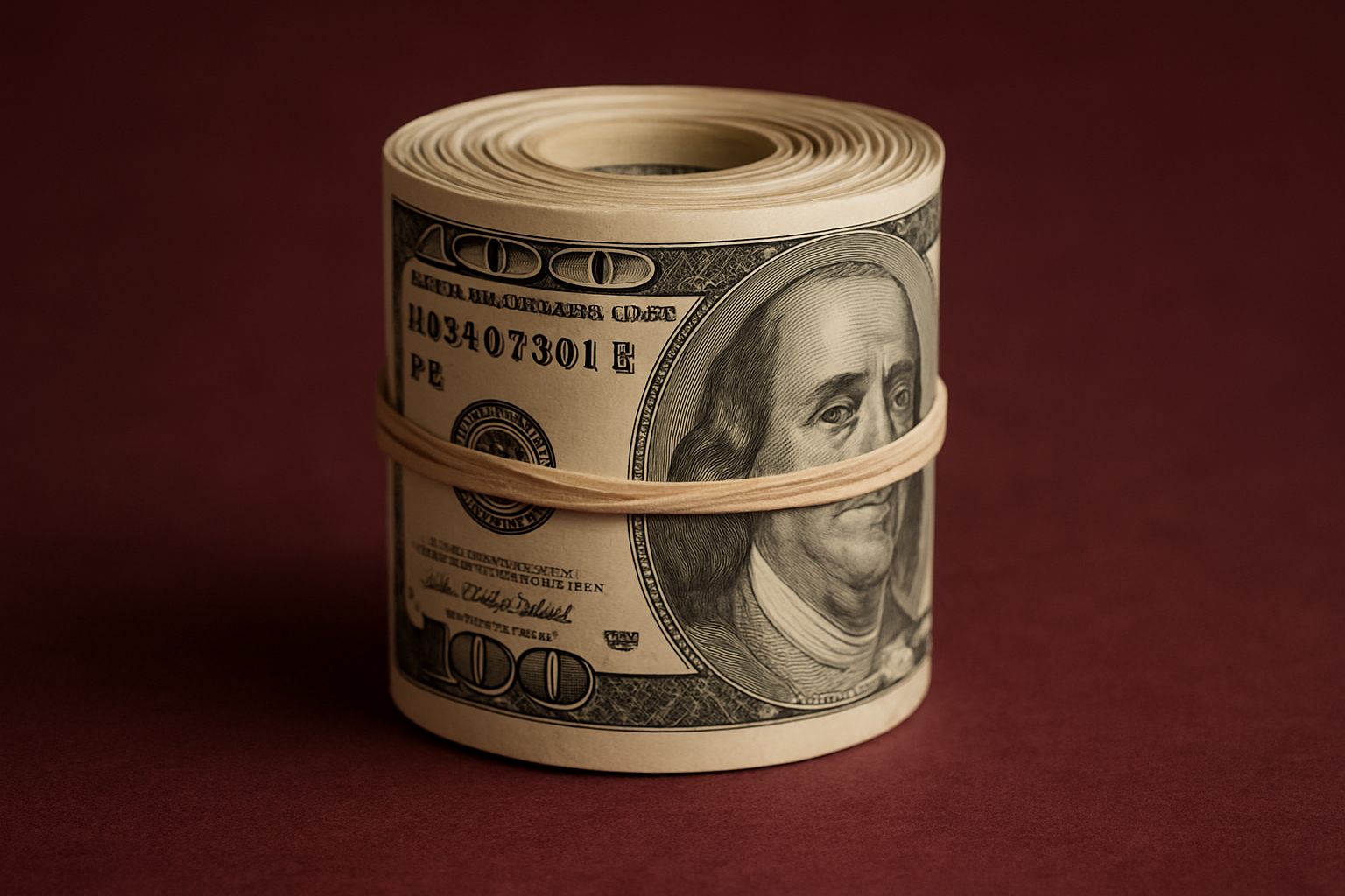 Penhora de bens no Brasil por dívida no exterior: Como funciona a homologação e a execução - Global Law Advisors | Direito de Família Internacional